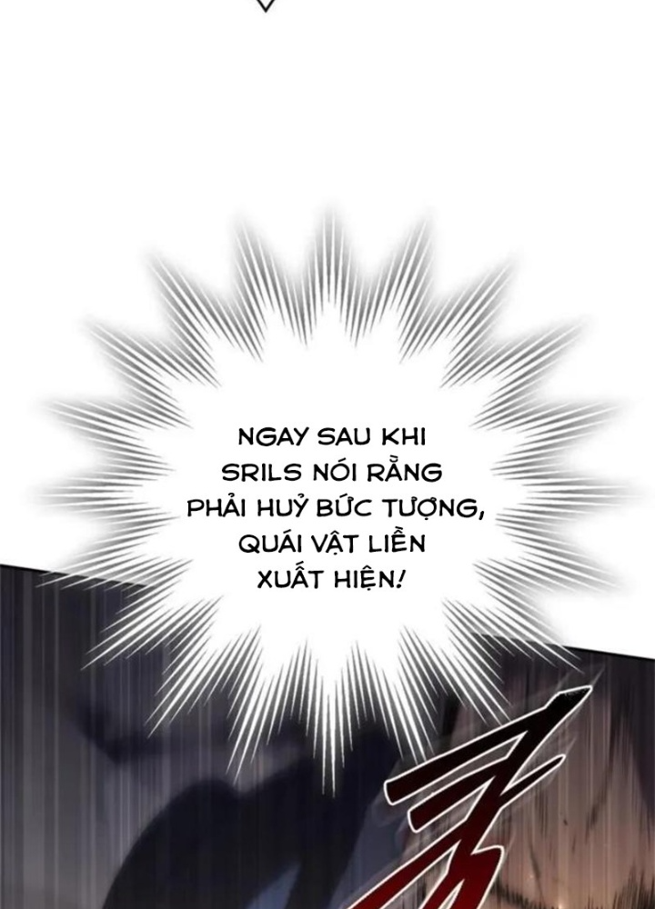 Hầm Ngục Mạnh Nhất Chương 32 Ảnh 18