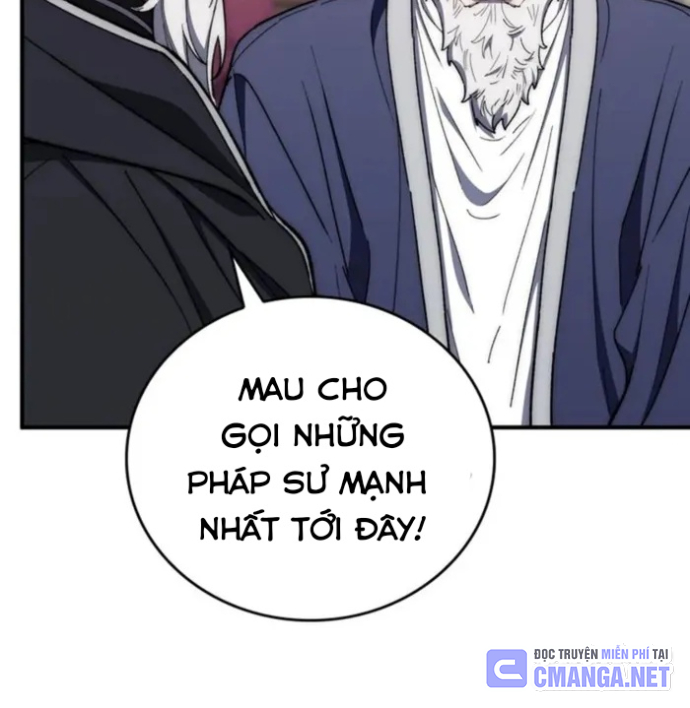 Hầm Ngục Mạnh Nhất Chương 34 Ảnh 13