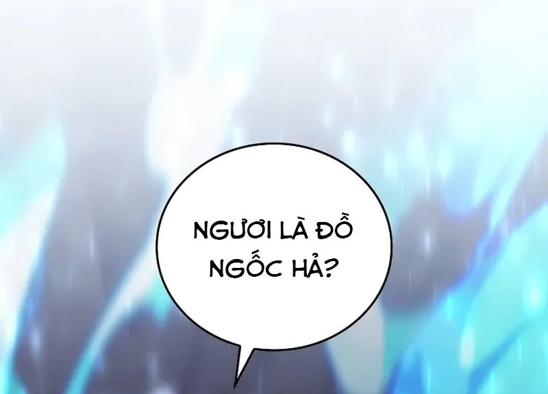 Hầm Ngục Mạnh Nhất Chương 29 Ảnh 165