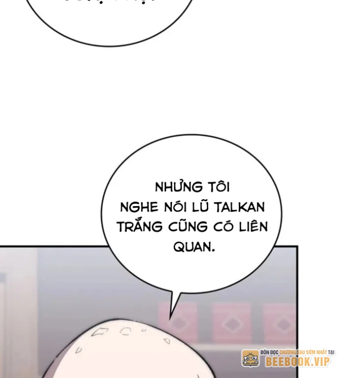 Hầm Ngục Mạnh Nhất Chương 34 Ảnh 16