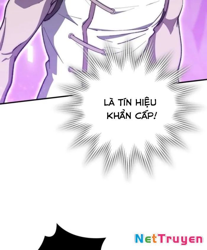 Hầm Ngục Mạnh Nhất Chương 37 Ảnh 22