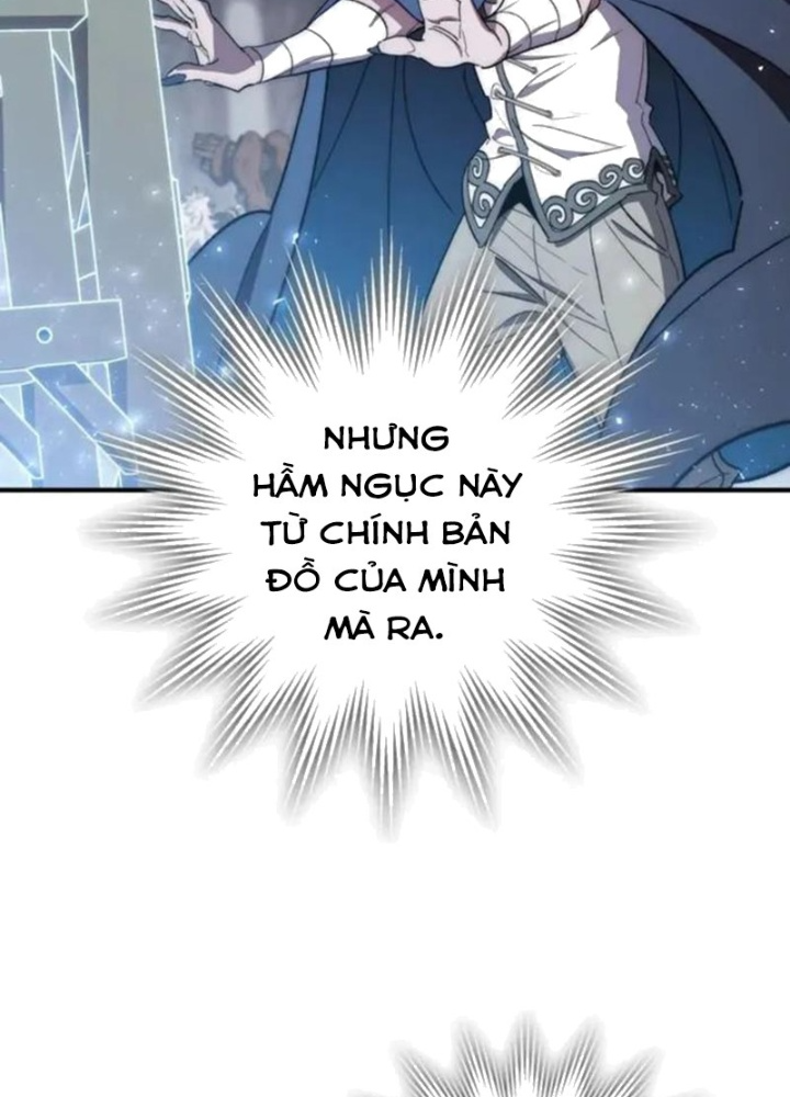 Hầm Ngục Mạnh Nhất Chương 33 Ảnh 196