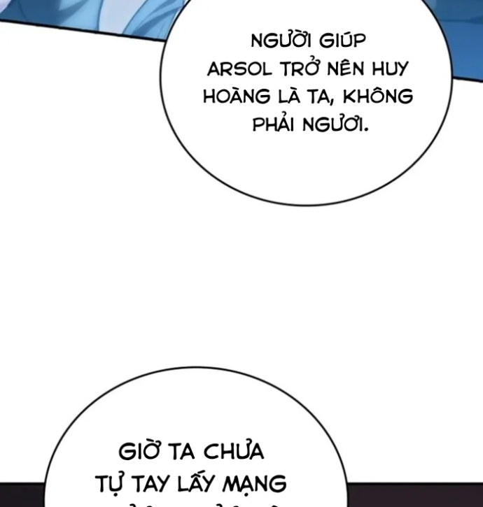 Hầm Ngục Mạnh Nhất Chương 34 Ảnh 30