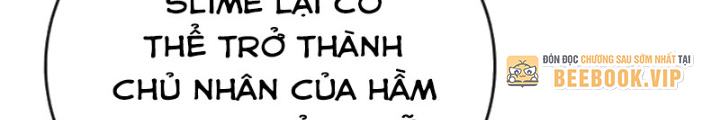 Hầm Ngục Mạnh Nhất Chương 33 Ảnh 61