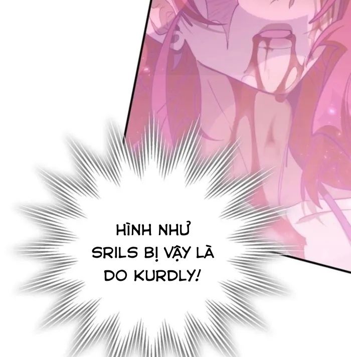 Hầm Ngục Mạnh Nhất Chương 37 Ảnh 29