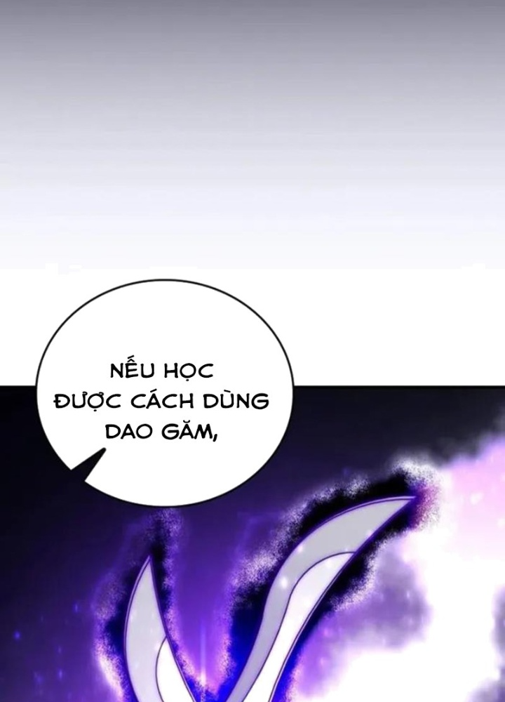 Hầm Ngục Mạnh Nhất Chương 33 Ảnh 136