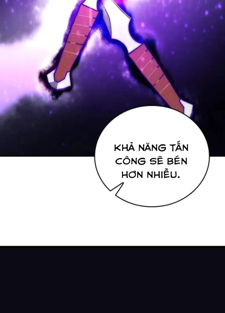 Hầm Ngục Mạnh Nhất Chương 33 Ảnh 138