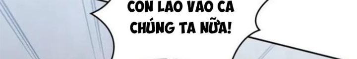 Hầm Ngục Mạnh Nhất Chương 32 Ảnh 62