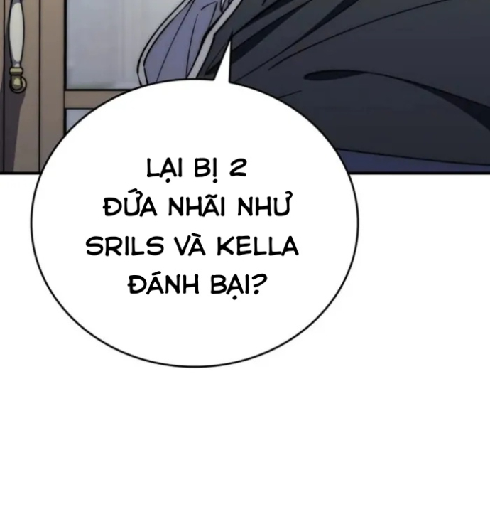 Hầm Ngục Mạnh Nhất Chương 34 Ảnh 11