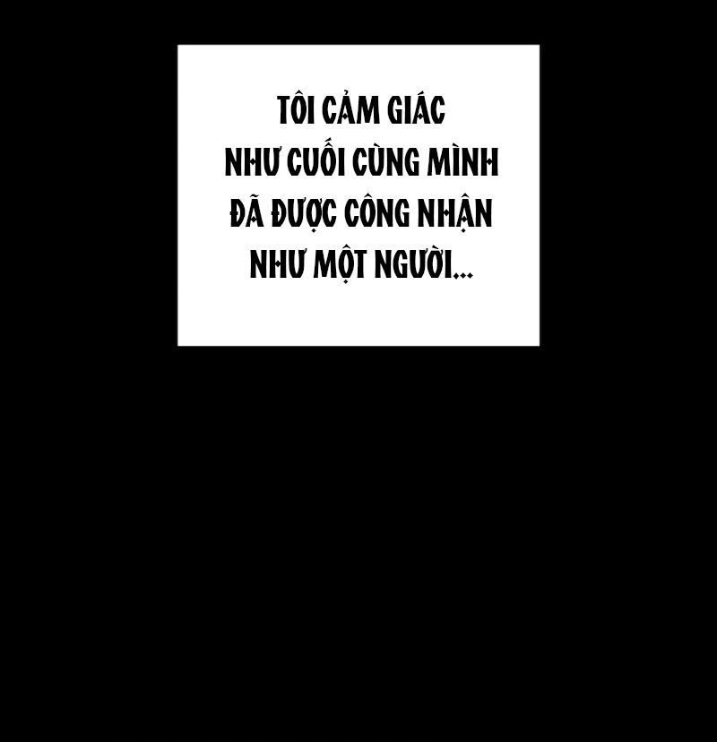 Hầm Ngục Mạnh Nhất Chương 29 Ảnh 65