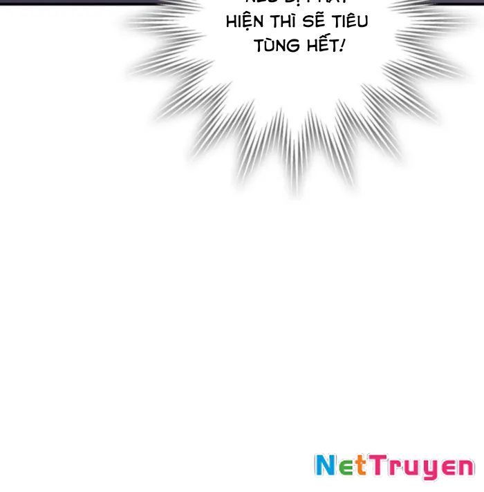 Hầm Ngục Mạnh Nhất Chương 37 Ảnh 32