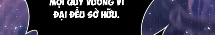 Hầm Ngục Mạnh Nhất Chương 32 Ảnh 152
