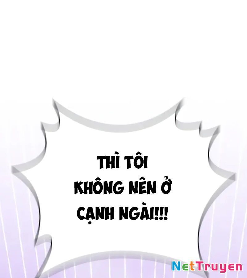 Hầm Ngục Mạnh Nhất Chương 29 Ảnh 137
