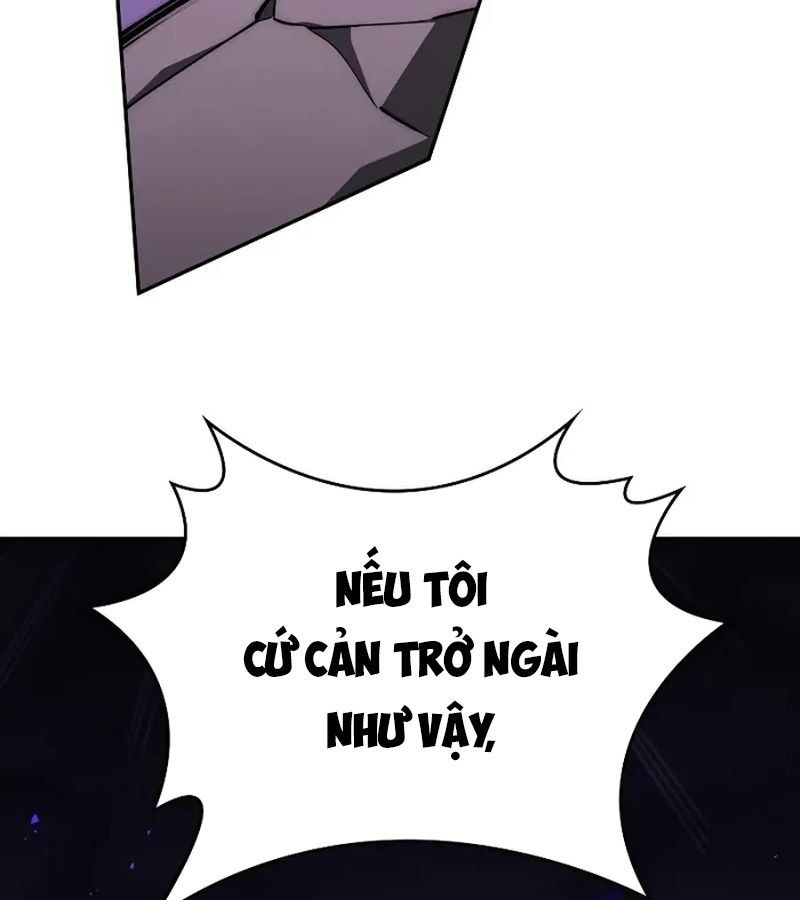 Hầm Ngục Mạnh Nhất Chương 29 Ảnh 131