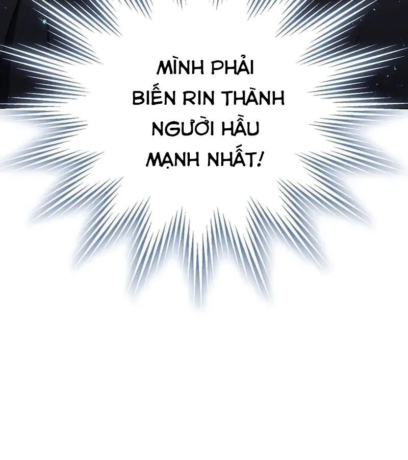 Hầm Ngục Mạnh Nhất Chương 29 Ảnh 184