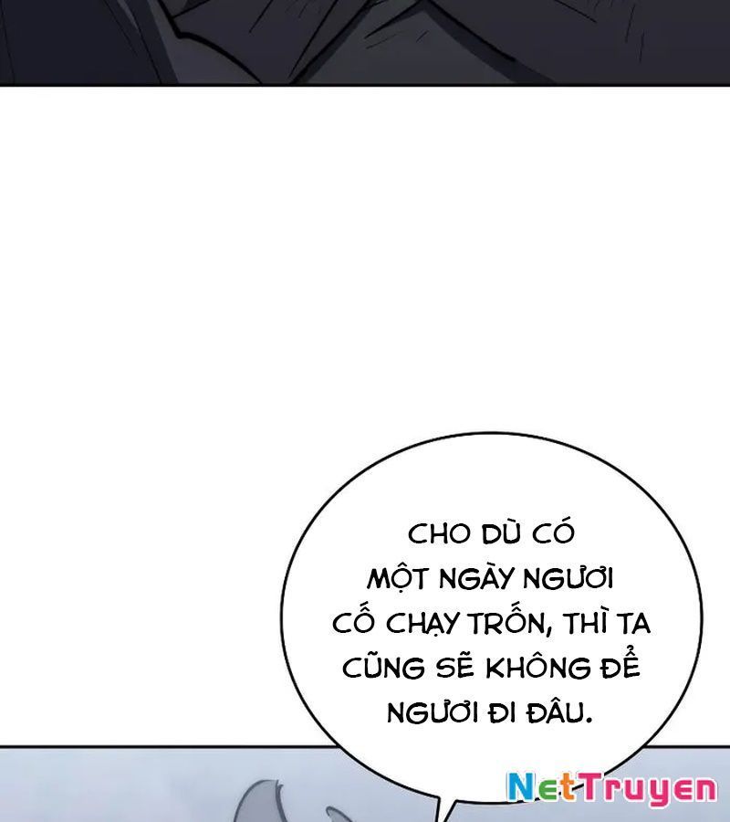 Hầm Ngục Mạnh Nhất Chương 29 Ảnh 172