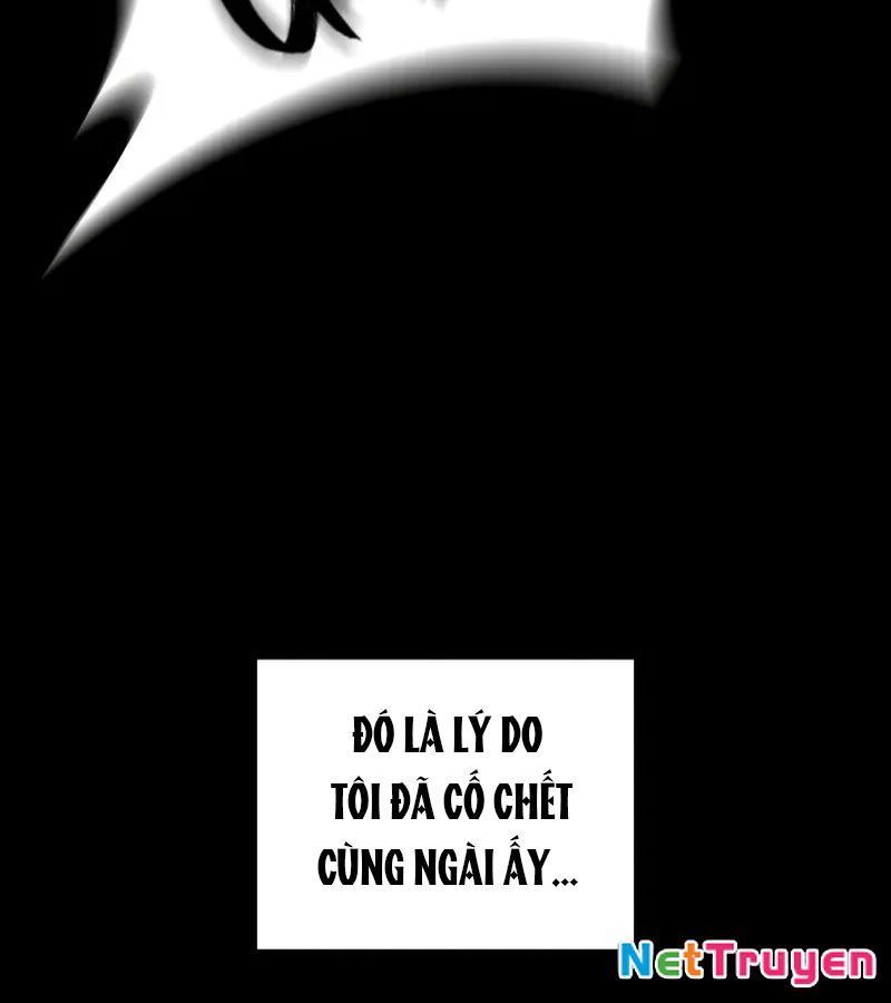 Hầm Ngục Mạnh Nhất Chương 29 Ảnh 107
