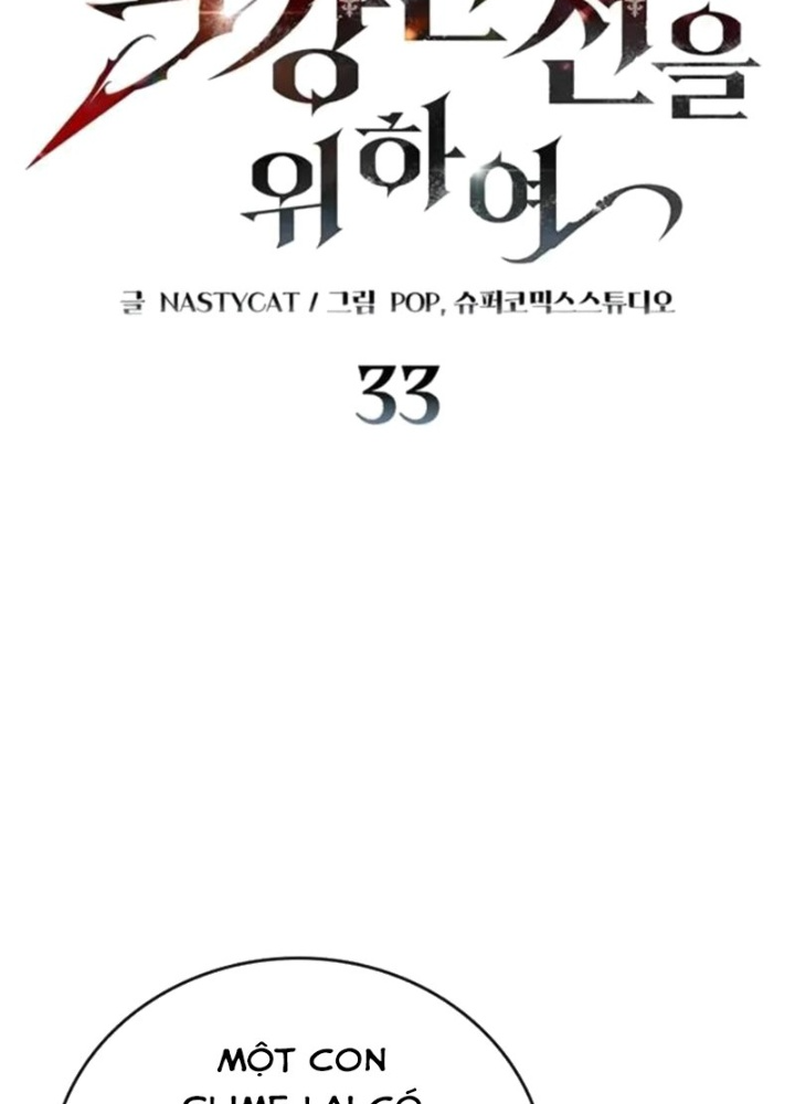 Hầm Ngục Mạnh Nhất Chương 33 Ảnh 60