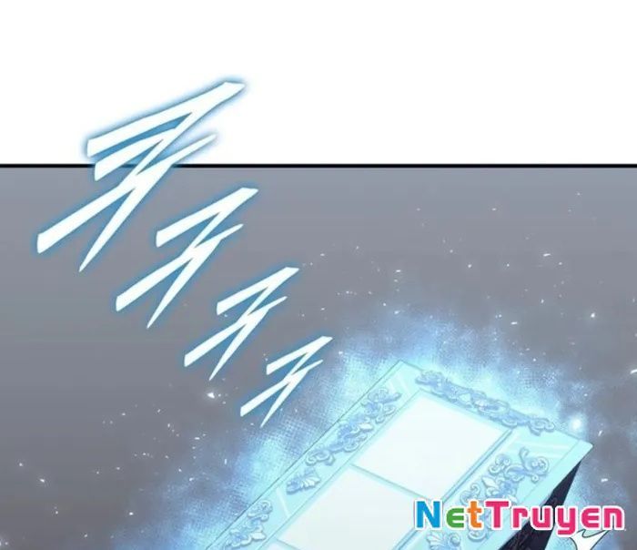 Hầm Ngục Mạnh Nhất Chương 37 Ảnh 52