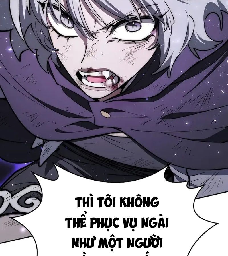 Hầm Ngục Mạnh Nhất Chương 29 Ảnh 44