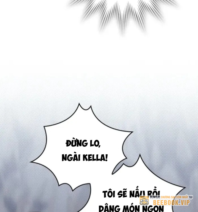 Hầm Ngục Mạnh Nhất Chương 34 Ảnh 100