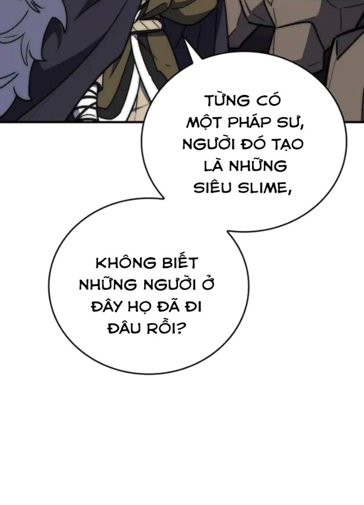 Hầm Ngục Mạnh Nhất Chương 33 Ảnh 84