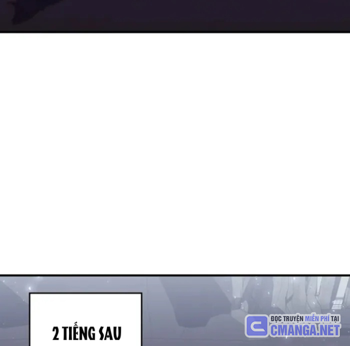 Hầm Ngục Mạnh Nhất Chương 34 Ảnh 79