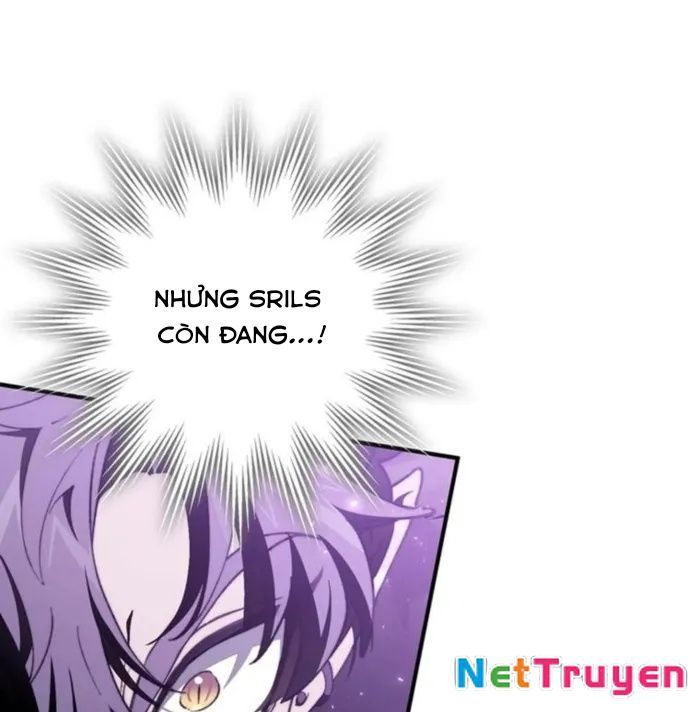 Hầm Ngục Mạnh Nhất Chương 37 Ảnh 27