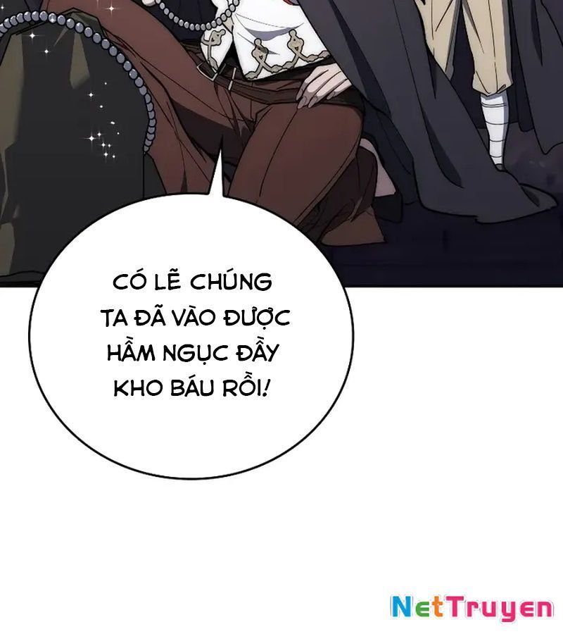Hầm Ngục Mạnh Nhất Chương 29 Ảnh 7