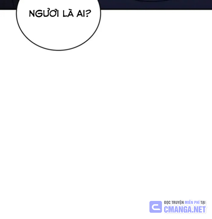 Hầm Ngục Mạnh Nhất Chương 34 Ảnh 49