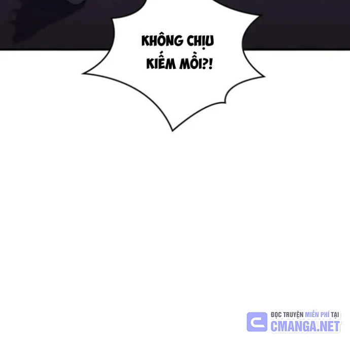 Hầm Ngục Mạnh Nhất Chương 34 Ảnh 85