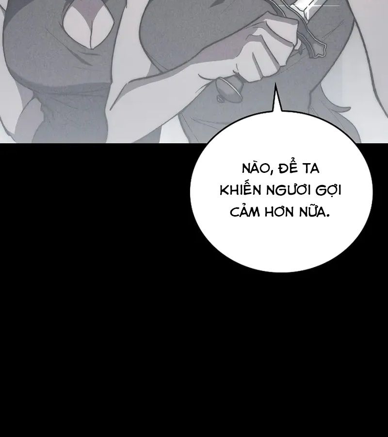 Hầm Ngục Mạnh Nhất Chương 29 Ảnh 94