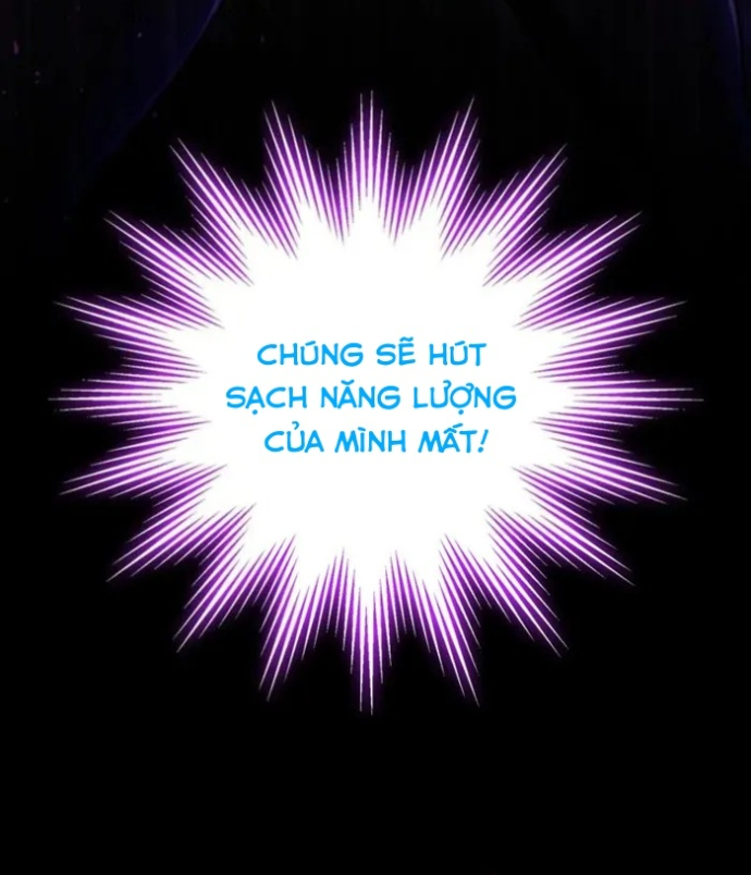 Hầm Ngục Mạnh Nhất Chương 34 Ảnh 137