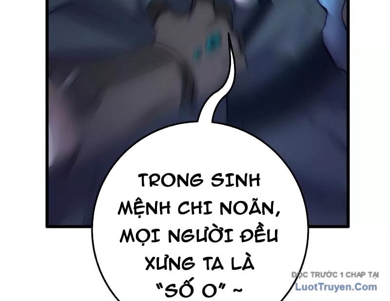 Dị Chủng Hắc Đản Chương 31 Ảnh 141