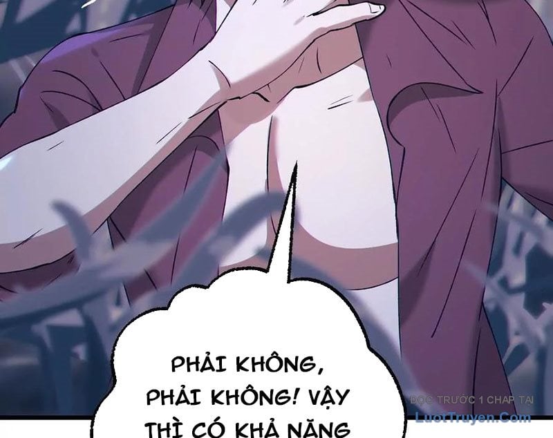 Dị Chủng Hắc Đản Chương 31 Ảnh 31