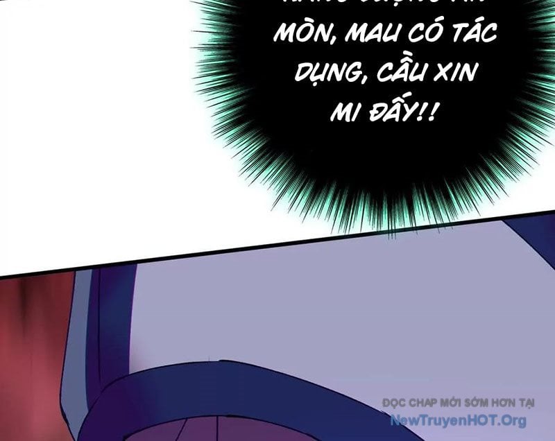 Dị Chủng Hắc Đản Chương 23 Ảnh 111