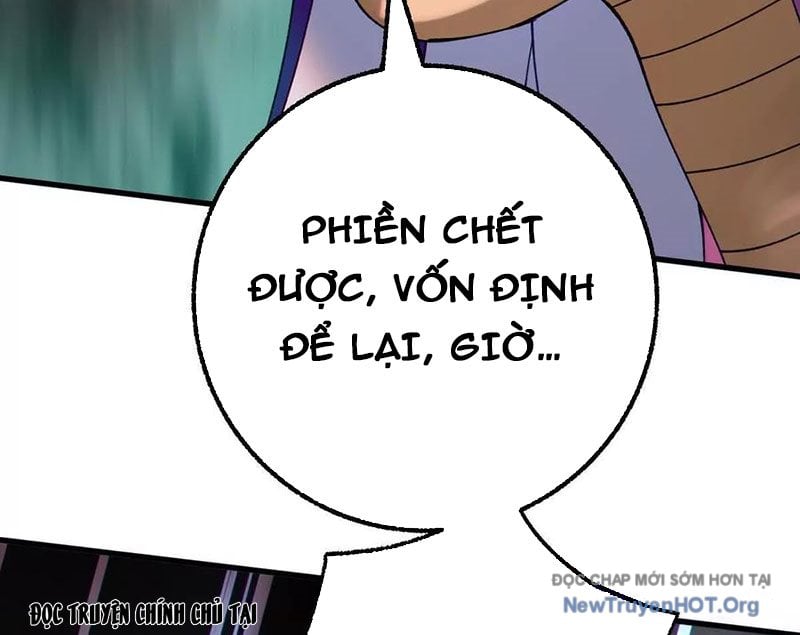 Dị Chủng Hắc Đản Chương 23 Ảnh 113