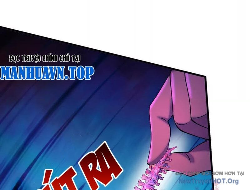 Dị Chủng Hắc Đản Chương 23 Ảnh 133