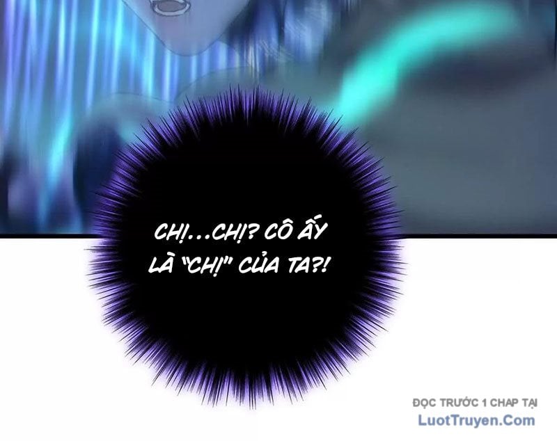 Dị Chủng Hắc Đản Chương 31 Ảnh 38