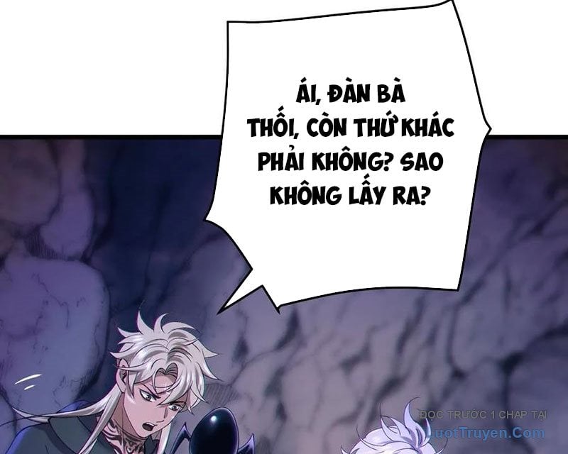 Dị Chủng Hắc Đản Chương 31 Ảnh 81