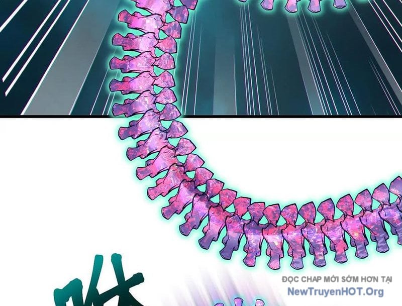 Dị Chủng Hắc Đản Chương 23 Ảnh 139