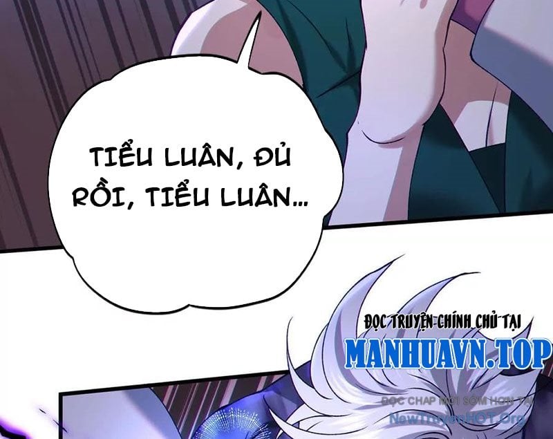 Dị Chủng Hắc Đản Chương 23 Ảnh 106