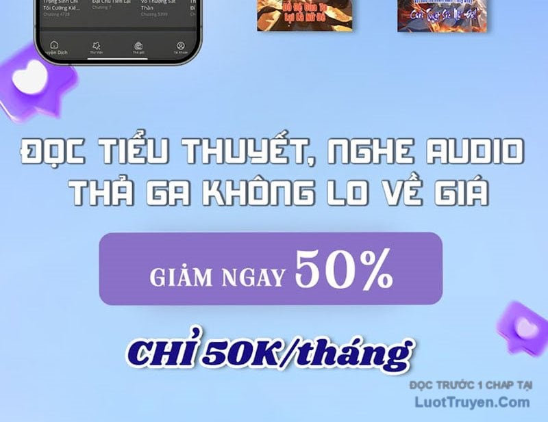 Dị Chủng Hắc Đản Chương 31 Ảnh 143
