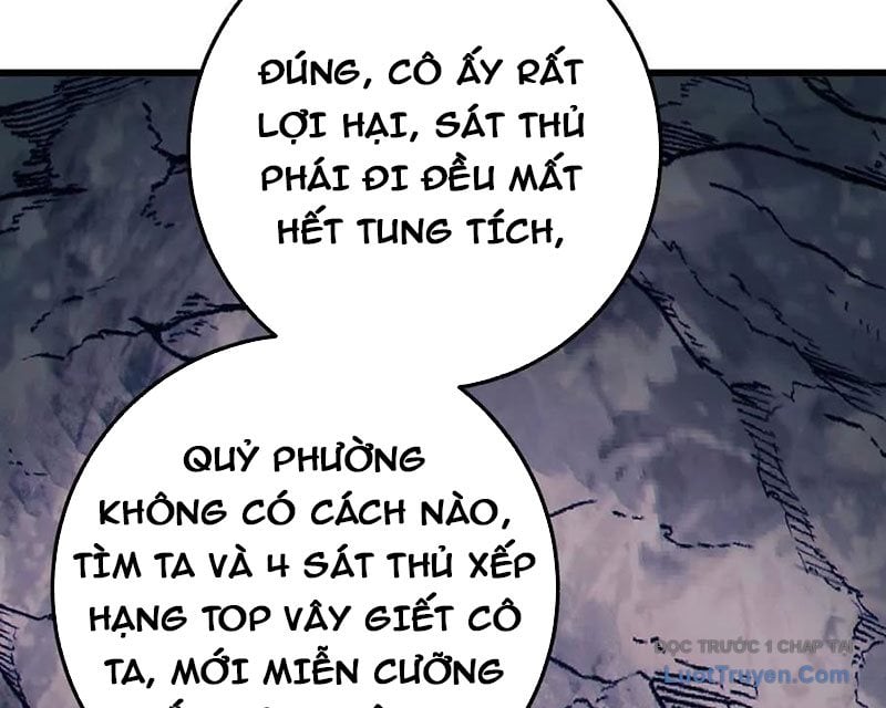 Dị Chủng Hắc Đản Chương 31 Ảnh 74