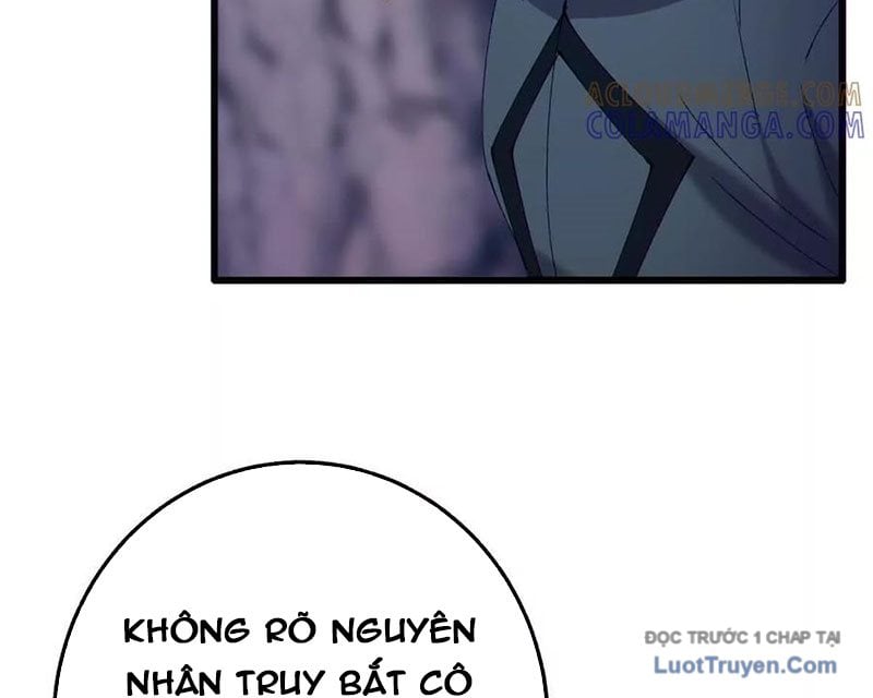 Dị Chủng Hắc Đản Chương 31 Ảnh 68