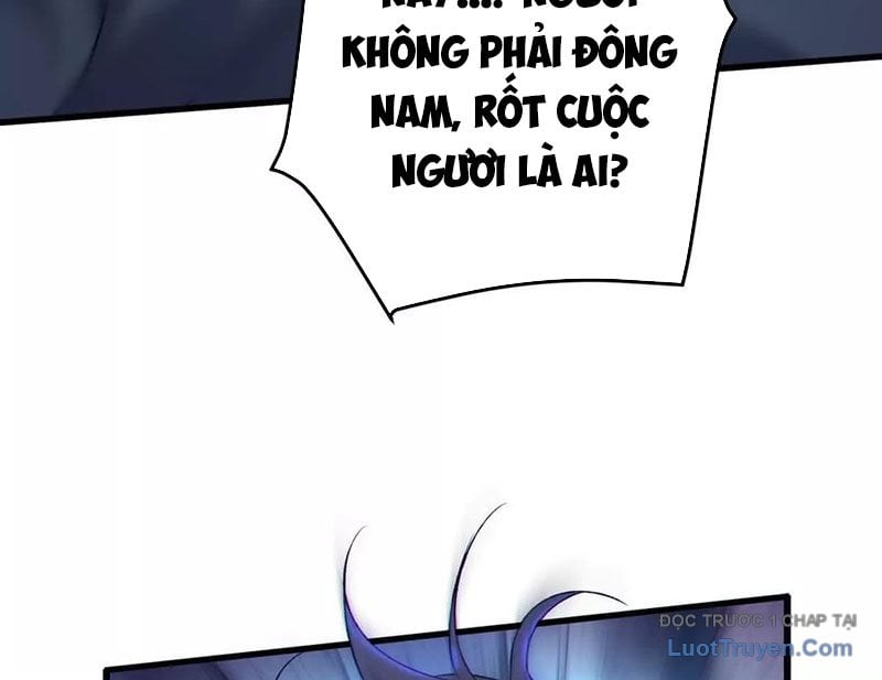 Dị Chủng Hắc Đản Chương 31 Ảnh 139