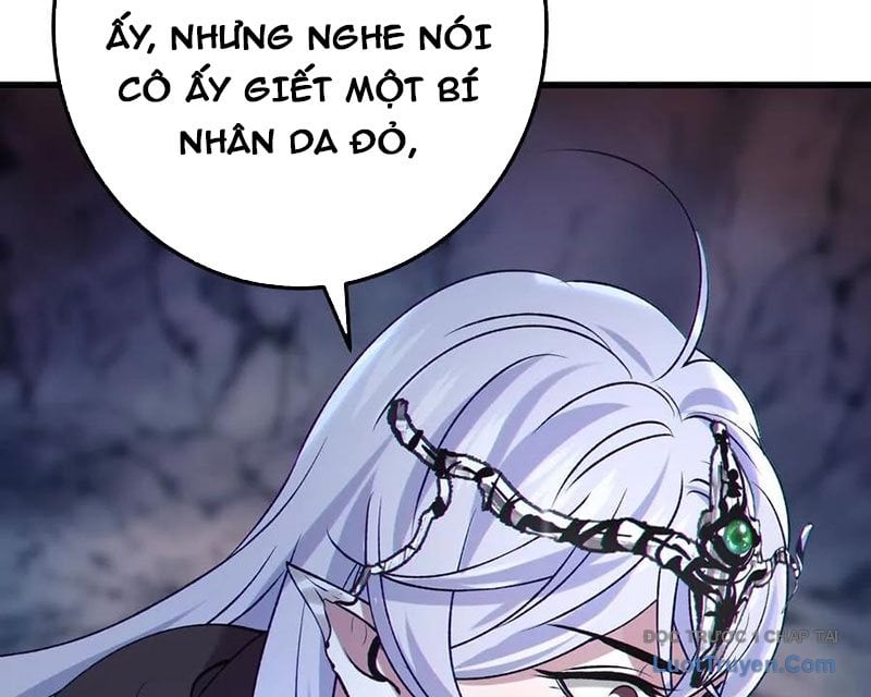 Dị Chủng Hắc Đản Chương 31 Ảnh 69