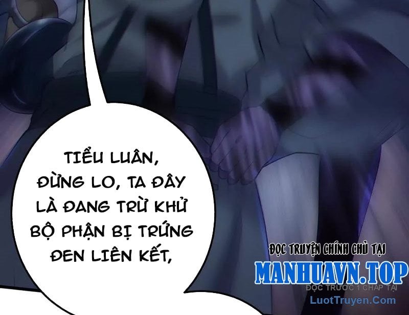 Dị Chủng Hắc Đản Chương 31 Ảnh 136