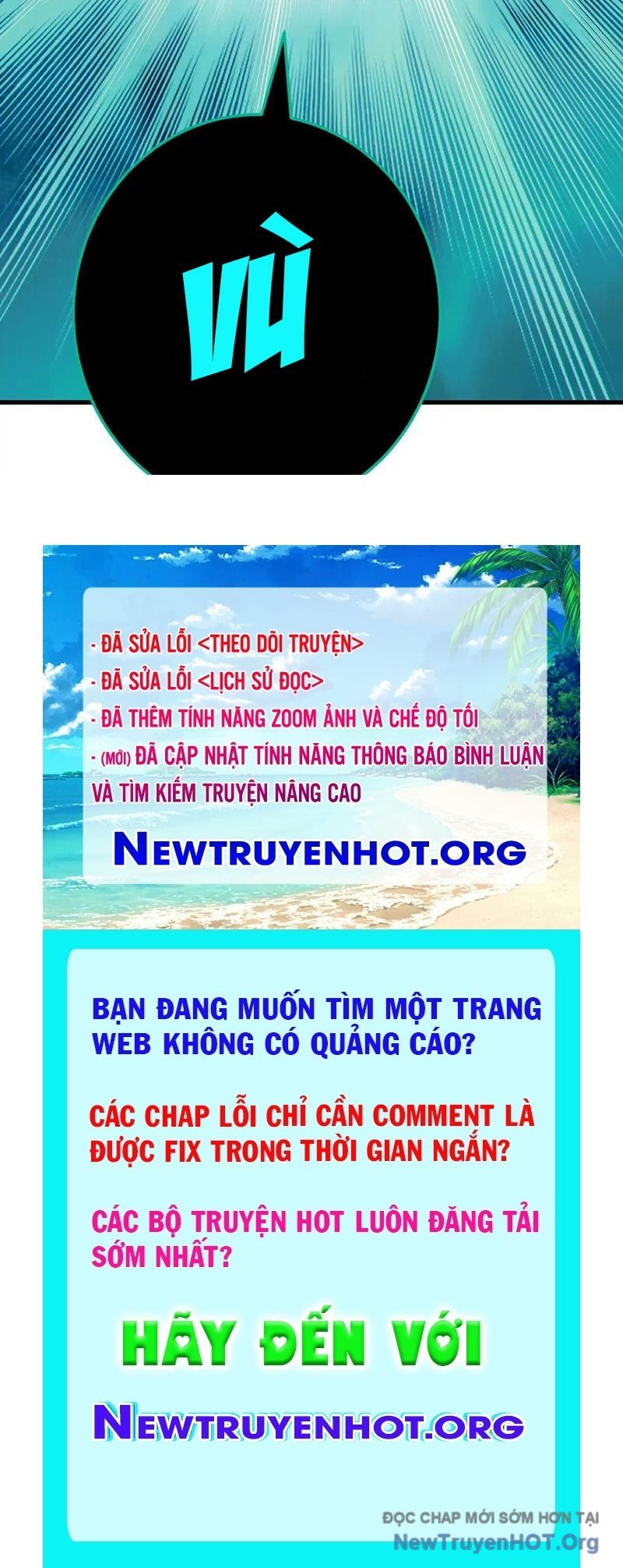 Dị Chủng Hắc Đản Chương 23 Ảnh 144