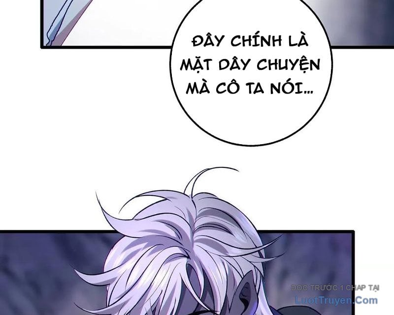 Dị Chủng Hắc Đản Chương 31 Ảnh 77